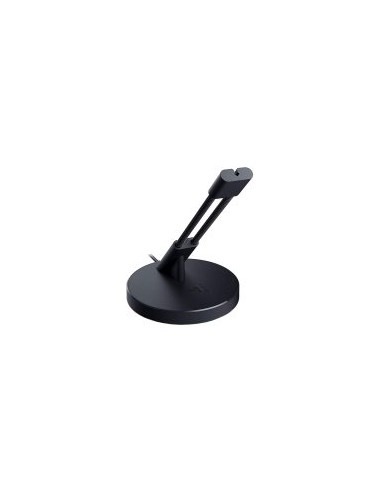 Razer Mouse Bungee V3 Chroma